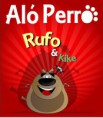 /album/personajes2/rufo-y-kike-jpg2/
